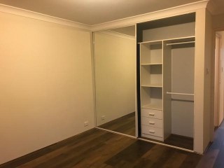 View profile: Walk to Station & Shops!
