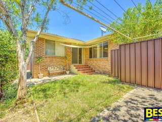 View profile: Best Location in South Wentworthville!