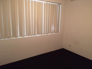 View profile: Price Slashed! 3 Bedroom Unit! Cheapest in Area!