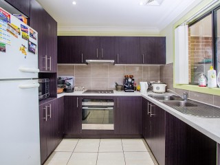 View profile: Located in catchment for Girraween Schools