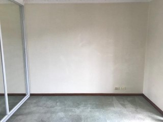View profile: Three bedroom brick home
