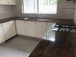 View profile: Spacious Three Bedrooms! Perfect for a Family