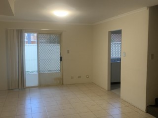 View profile: 3 Bedrooms! 2 Bathrooms! Walk to Station!