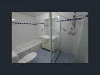 View profile: 3 Bedrooms! 2 Bathrooms! Walk to Station!