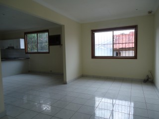 View profile: Price slashed!  Must be leased!
