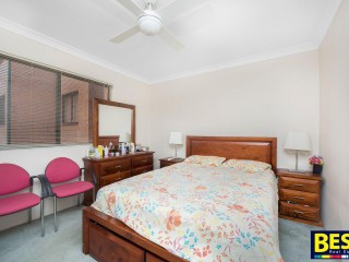 View profile: Central Location! 5 Minutes' Walk to Station!