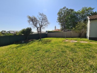 View profile: Close to Girraween Public & Selective School- Walk to Station!