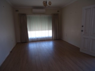 View profile: Brand New Floating Timber Floors Throughout