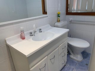 View profile: Quality Family Neighbourhood Plus Swimming Pool!