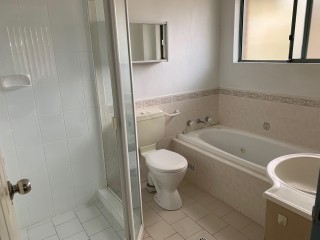 View profile: 5 Minutes to Station & Shopping Centre!