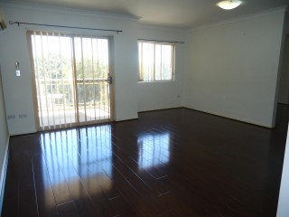 View profile: Air Conditioning & Floating Timber Floors