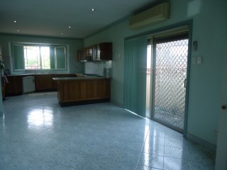 View profile: Fully Tiled Throughout & Double Garage