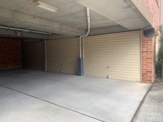 View profile: 3 Bedrooms! Only Two Minutes Walk to shops!