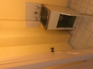 View profile: 3 minutes Walk to Station!