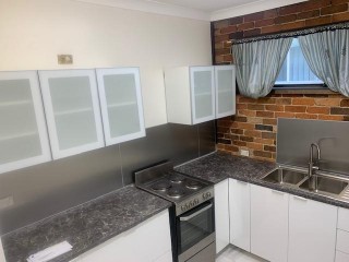 View profile: Cheapest Rental! Fabulous Location!