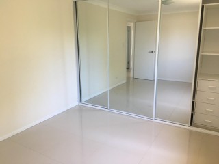 View profile: 3 Bedroom Granny Flat -Walk to Station
