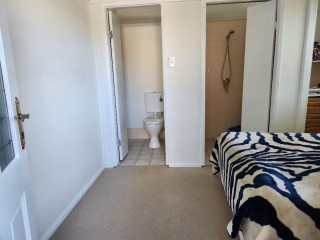View profile: Cheap Flat- 10 Minutes Walk to Station
