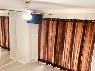 View profile: Air Conditioning & Tiles Throughout