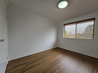 View profile: Newly Renovated 4 Bedroom Westmead Duplex