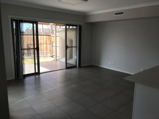 View profile: 4 Bedroom with Ducted Air!