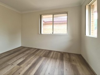 View profile: Three Minutes to Station & Shopping Centre!