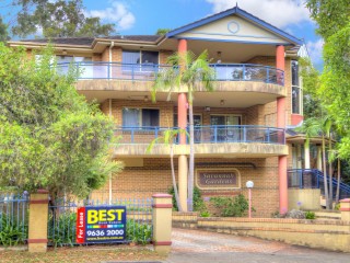 View profile: 3 Bedrooms!, 2 Bathrooms! Air Conditioning