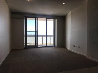 View profile: In the Heart of Blacktown!