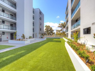 View profile: Two Minutes Walk to Station & Shopping Centre!