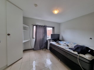 View profile: Fantastic One Bedroom Granny Available !