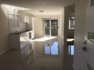 View profile: Easy Walk to Shops, Schools and Transport! Two Bedrooms!