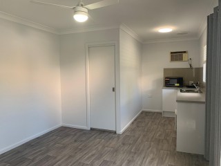View profile: 5 Minute Walk to Station! & Close to Westmead Hospitals