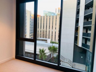 View profile: Luxurious Modern Apartment Located in Parramatta CBD