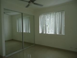 View profile: One Minute to Station- Two Bathrooms & Air Conditioning