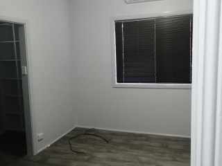 View profile: Lovely half house!! Freshly Painted and new flooring