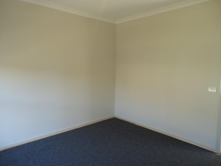 View profile: Brand New & Air Conditioned