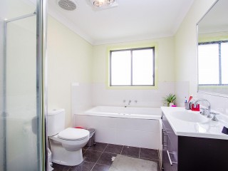 View profile: Located in catchment for Girraween Schools