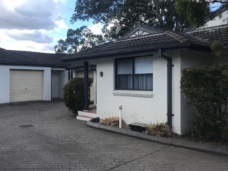 View profile: Short Stroll to Station & Shops!
