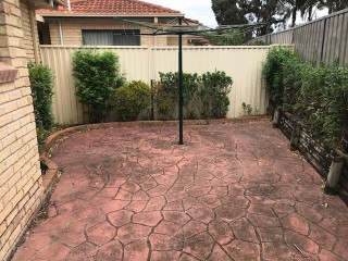 View profile: Spacious Three Bedrooms! Perfect for a Family