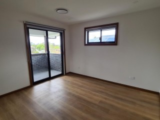 View profile: Brand New! Stunning 5 Bedrooms