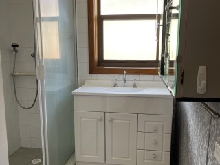 View profile: Freshly Renovated, Great Location