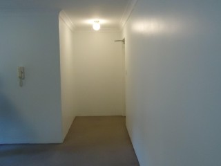 View profile: Directly Opposite Woolworth's- Walk to Station!