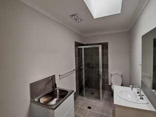 View profile: Brand New! Two Bedrooms Walk to Station!