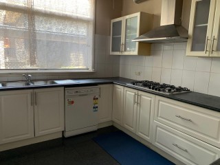 View profile: Walk to Station! Excellent Street