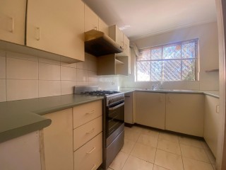 View profile: Catchment for sought after schools! Access to Pool and Tennis Courts! Gas Cooking!!