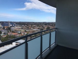 View profile: In the Heart of Blacktown!