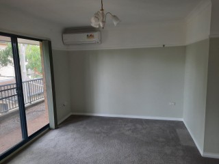 View profile: Air conditioned! Gas Cooking! Two toilets!