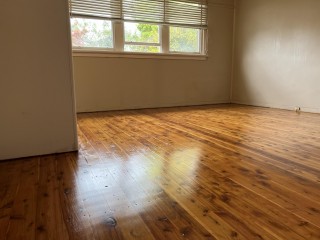 View profile: Walk to Westmead Station &  Primary School!