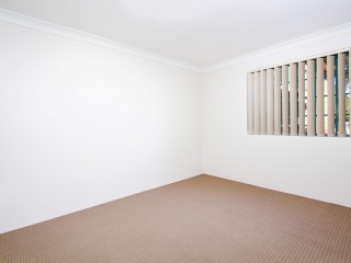 View profile: Outstanding Location - 2 Minutes Walk to Station