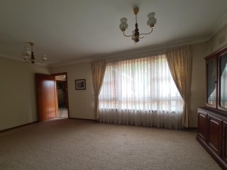 View profile: Outstanding Location! 5 Minute Walk to Westmead Station!
