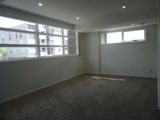 View profile: Air Conditioning & Great Views